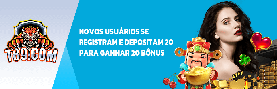 plataforma nova que dao bônus ao se cadastrar